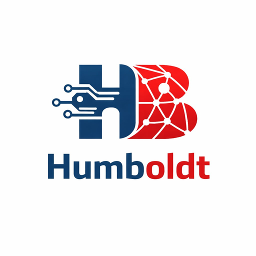 Humboldt